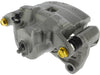 Disc Brake Caliper Centric Parts 141.42172