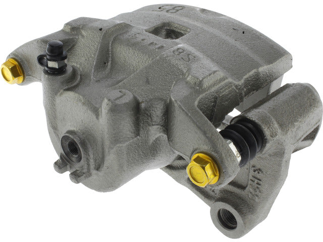 Disc Brake Caliper Centric Parts 141.42172