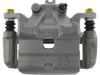 Disc Brake Caliper Centric Parts 141.42172