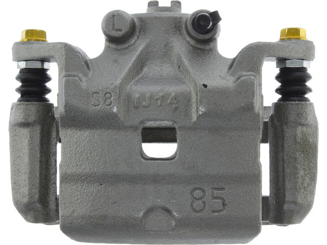 Disc Brake Caliper Centric Parts 141.42172