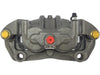 Disc Brake Caliper Centric Parts 141.42173