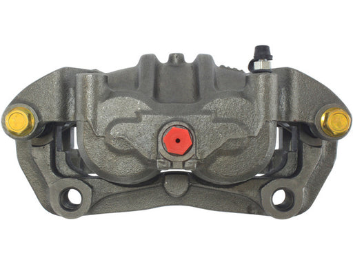 Disc Brake Caliper Centric Parts 141.42173