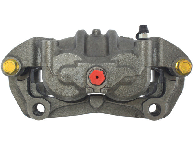 Disc Brake Caliper Centric Parts 141.42173
