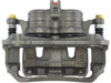 Disc Brake Caliper Centric Parts 141.42173