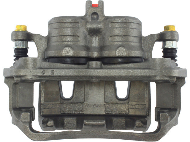 Disc Brake Caliper Centric Parts 141.42173