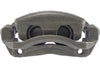 Disc Brake Caliper Centric Parts 141.42173