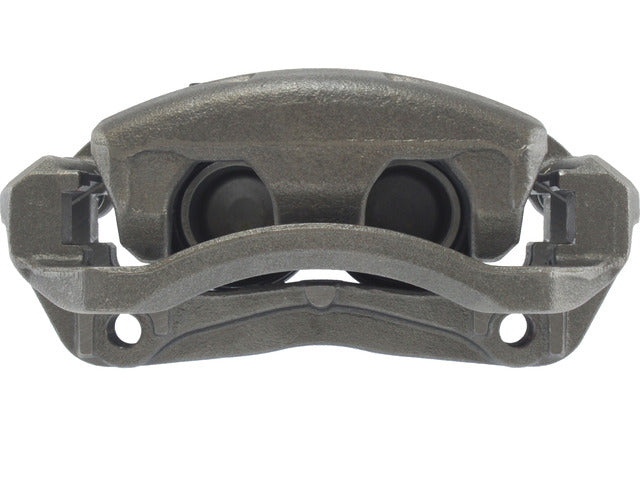 Disc Brake Caliper Centric Parts 141.42173