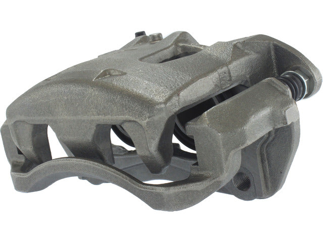Disc Brake Caliper Centric Parts 141.42173