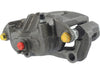 Disc Brake Caliper Centric Parts 141.42173