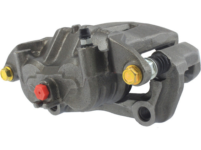 Disc Brake Caliper Centric Parts 141.42173