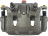 Disc Brake Caliper Centric Parts 141.42173