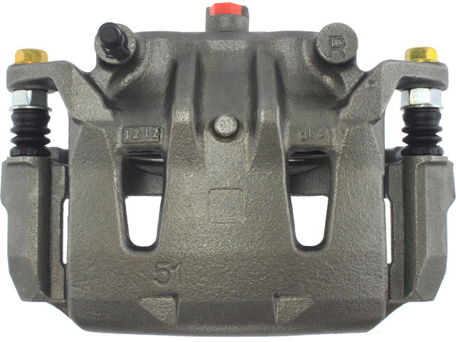 Disc Brake Caliper Centric Parts 141.42173