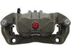 Disc Brake Caliper Centric Parts 141.42174