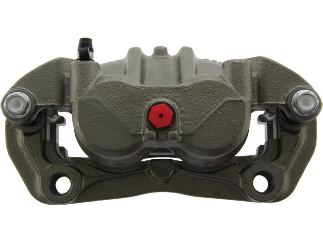 Disc Brake Caliper Centric Parts 141.42174
