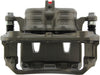 Disc Brake Caliper Centric Parts 141.42174