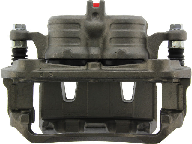 Disc Brake Caliper Centric Parts 141.42174