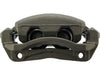 Disc Brake Caliper Centric Parts 141.42174