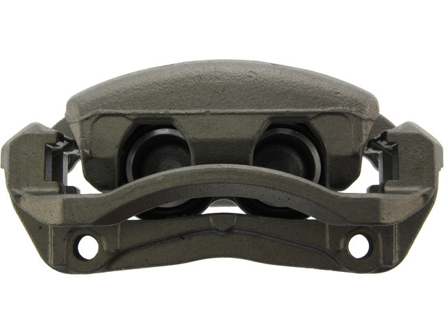 Disc Brake Caliper Centric Parts 141.42174