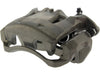 Disc Brake Caliper Centric Parts 141.42174