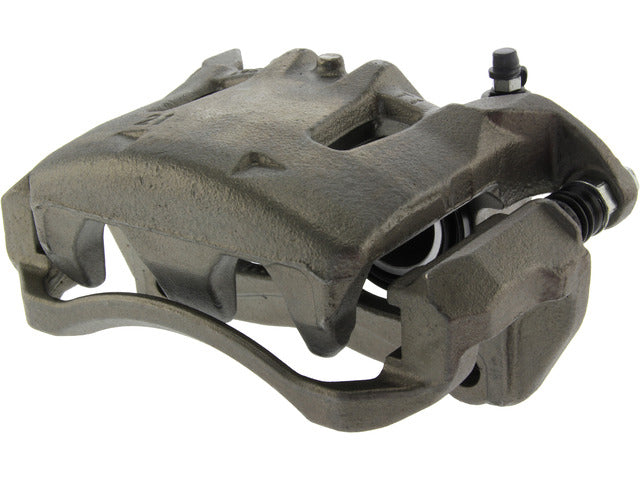 Disc Brake Caliper Centric Parts 141.42174