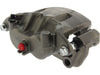 Disc Brake Caliper Centric Parts 141.42174