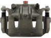 Disc Brake Caliper Centric Parts 141.42174