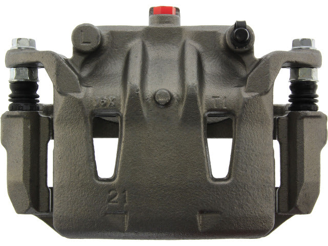 Disc Brake Caliper Centric Parts 141.42174