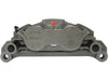 Disc Brake Caliper Centric Parts 141.42177