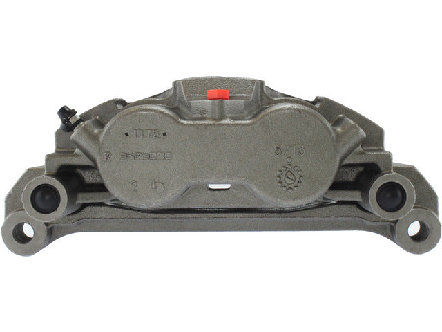 Disc Brake Caliper Centric Parts 141.42177