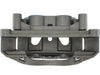 Disc Brake Caliper Centric Parts 141.42177