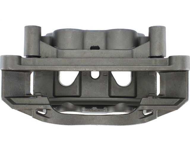 Disc Brake Caliper Centric Parts 141.42177