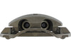 Disc Brake Caliper Centric Parts 141.42177