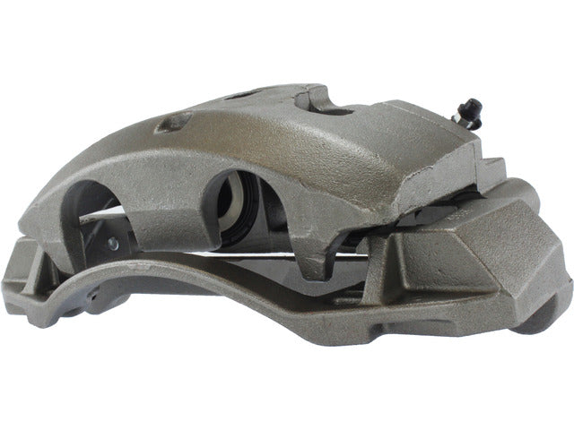 Disc Brake Caliper Centric Parts 141.42177