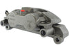 Disc Brake Caliper Centric Parts 141.42177