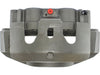 Disc Brake Caliper Centric Parts 141.42177