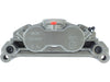 Disc Brake Caliper Centric Parts 141.42178