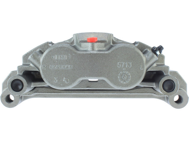 Disc Brake Caliper Centric Parts 141.42178