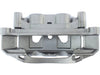 Disc Brake Caliper Centric Parts 141.42178