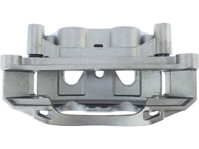 Disc Brake Caliper Centric Parts 141.42178