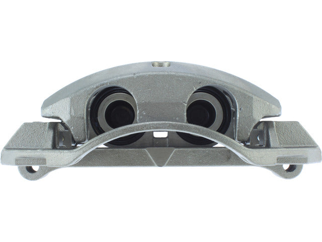 Disc Brake Caliper Centric Parts 141.42178