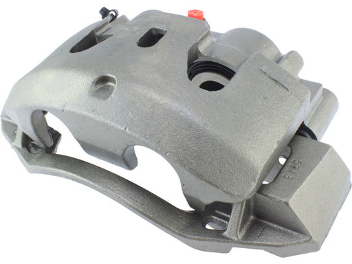 Disc Brake Caliper Centric Parts 141.42178
