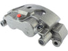 Disc Brake Caliper Centric Parts 141.42178