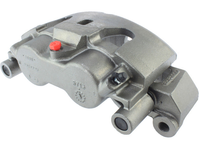 Disc Brake Caliper Centric Parts 141.42178