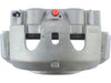 Disc Brake Caliper Centric Parts 141.42178