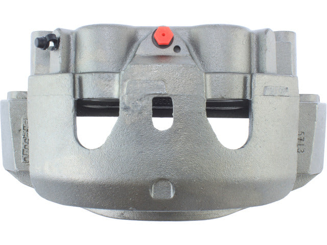 Disc Brake Caliper Centric Parts 141.42178
