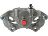 Disc Brake Caliper Centric Parts 141.42179