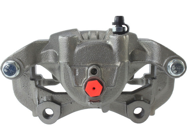 Disc Brake Caliper Centric Parts 141.42179