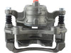 Disc Brake Caliper Centric Parts 141.42179