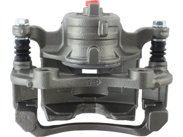 Disc Brake Caliper Centric Parts 141.42179