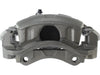 Disc Brake Caliper Centric Parts 141.42179